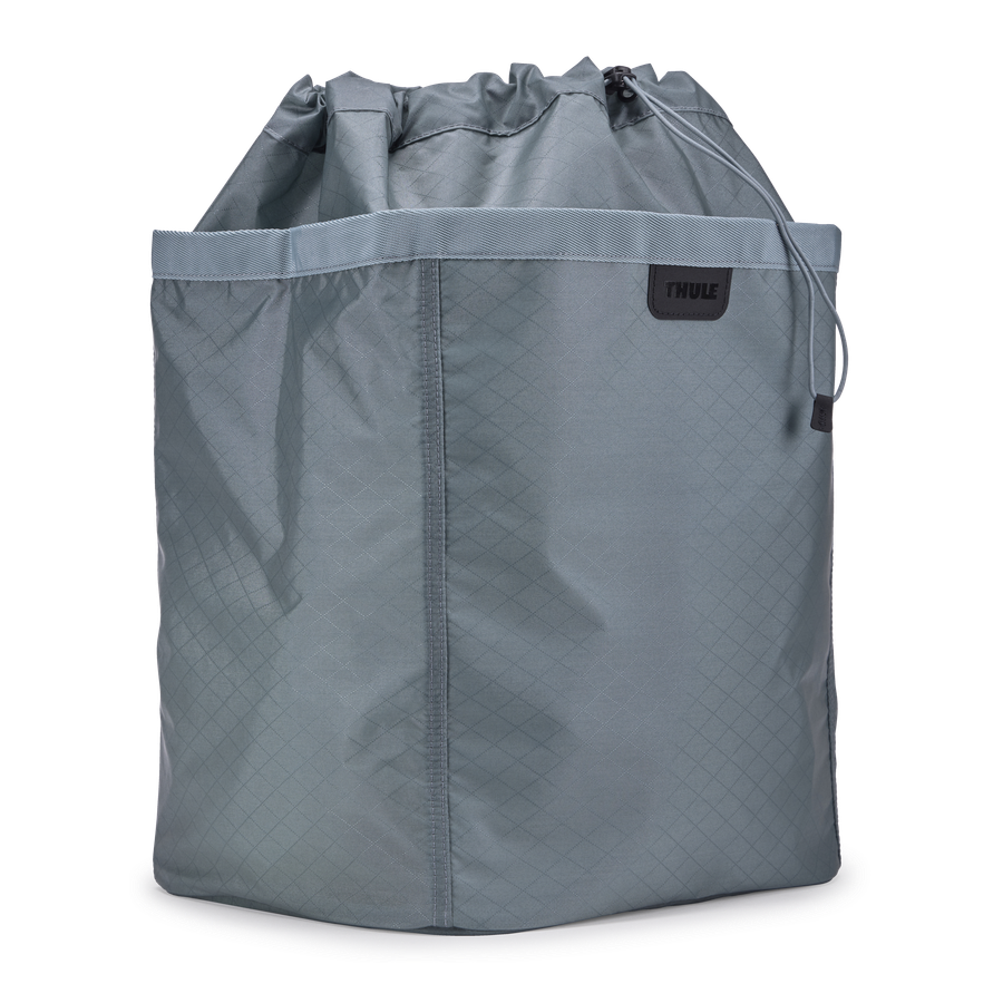 Thule packable laundry bag — manufacturer gallery