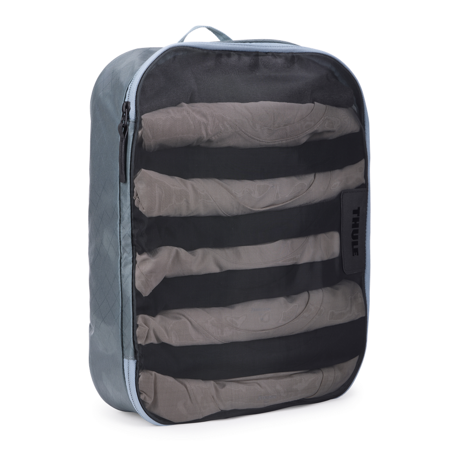 Thule packing cube large — manufacturer gallery