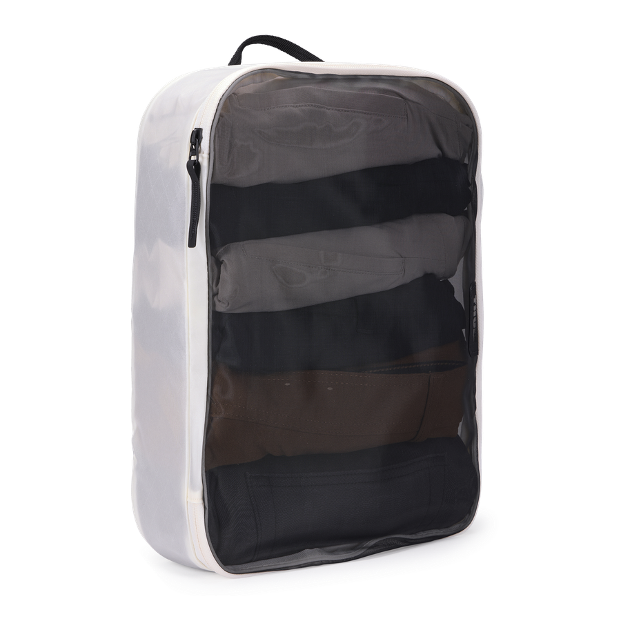 Thule packing cube medium — manufacturer gallery