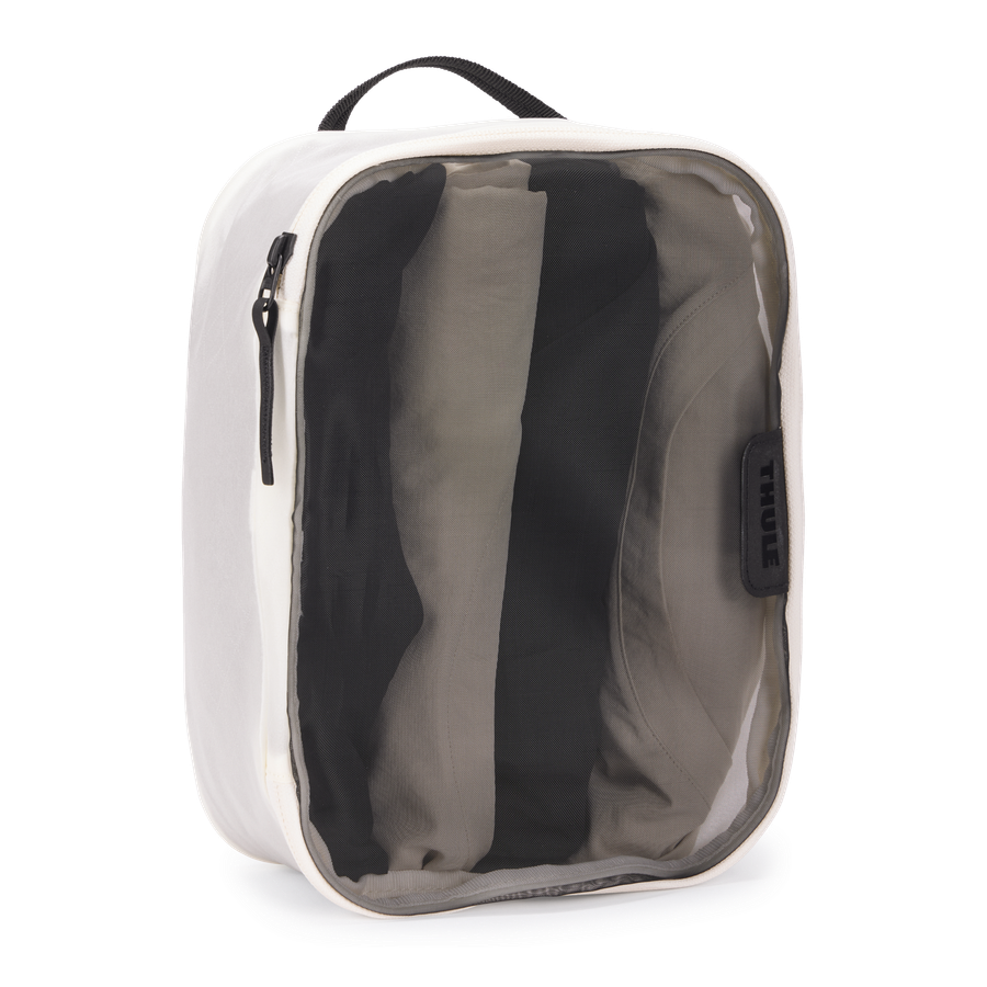 Thule packing cube small — manufacturer gallery