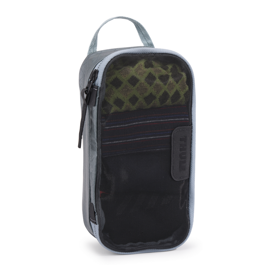 Thule packing cube- xsmall — manufacturer gallery