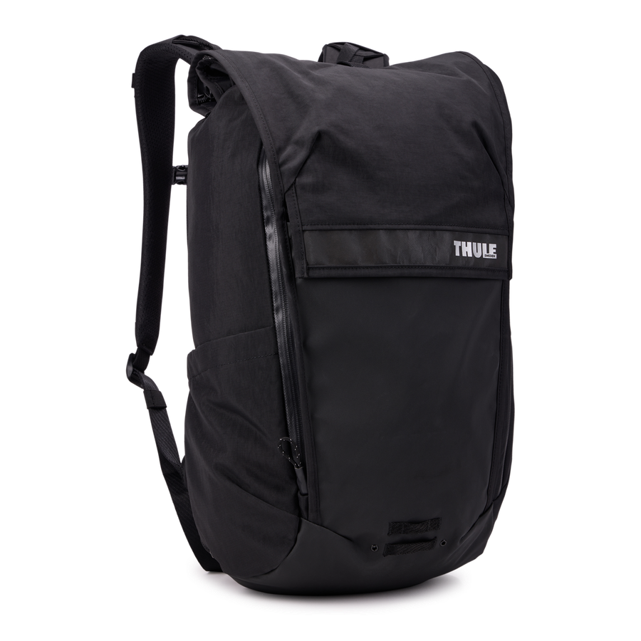 Thule Paramount bike commute backpack 20L — manufacturer gallery
