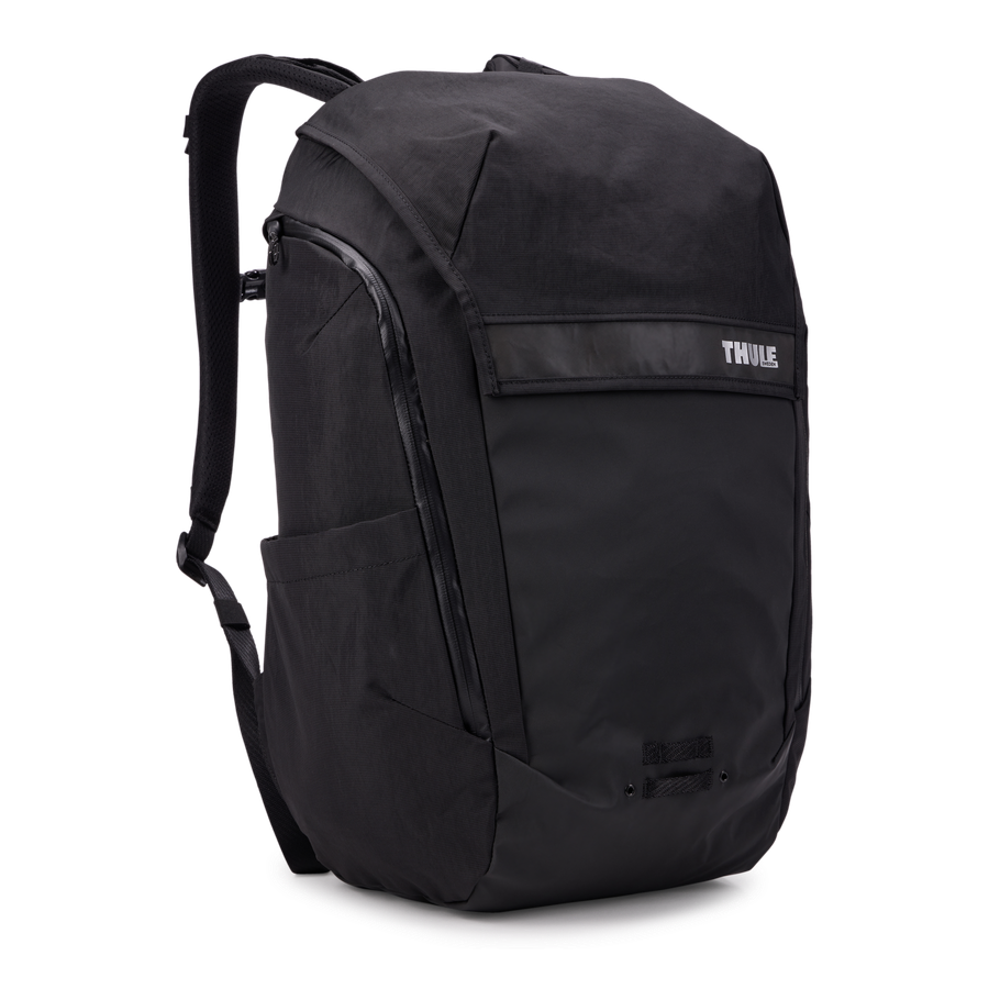 Thule Paramount bike commute backpack 28L — manufacturer gallery