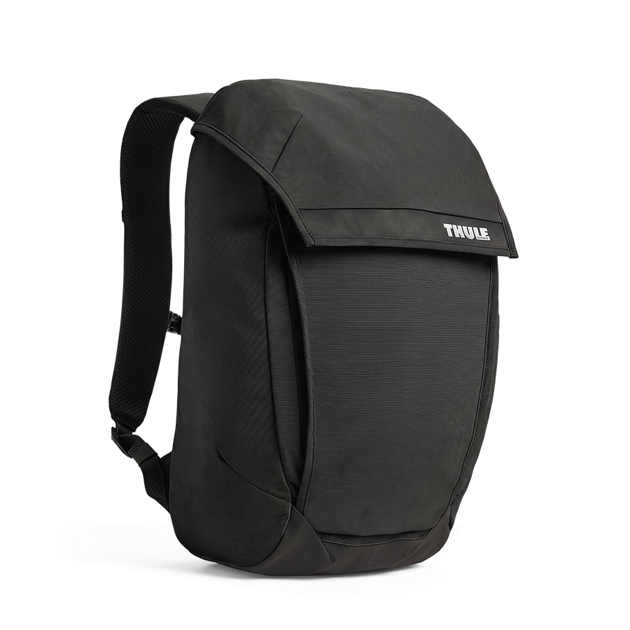 Thule Paramount daypack lite 20L — manufacturer gallery