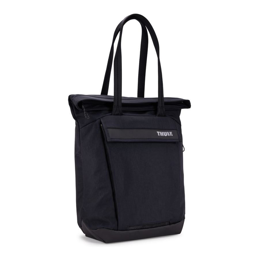 Thule Paramount tote 22L — manufacturer gallery