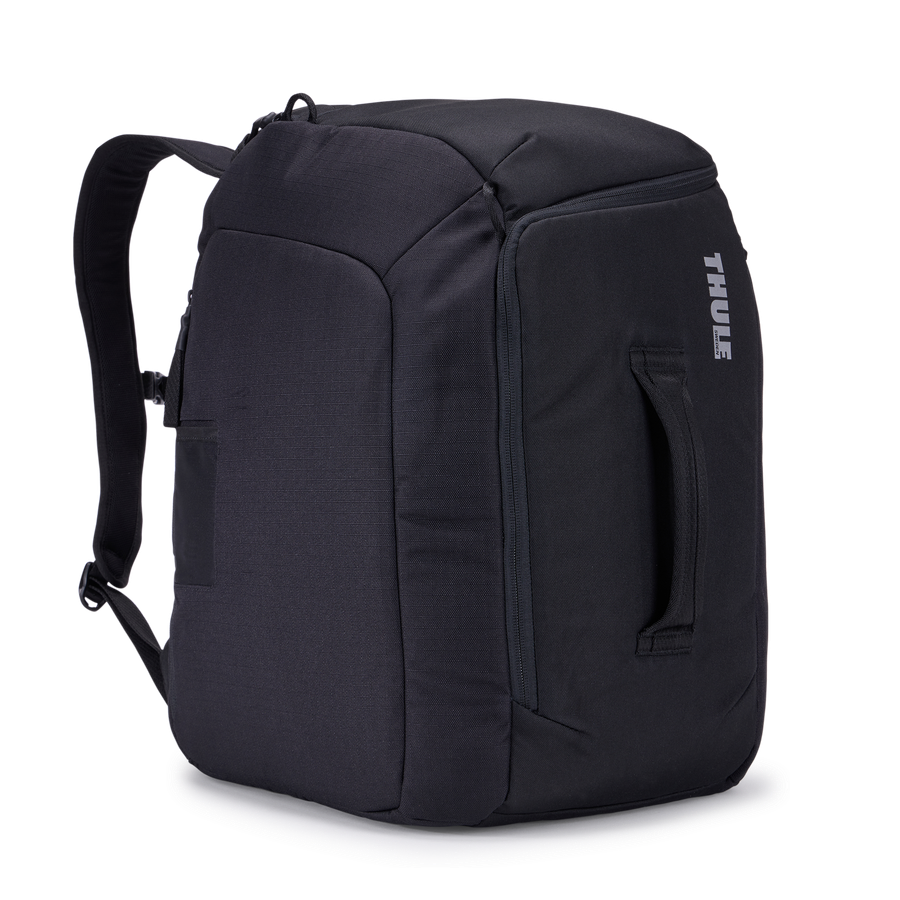 Thule RoundTrip boot backpack 45L — manufacturer gallery
