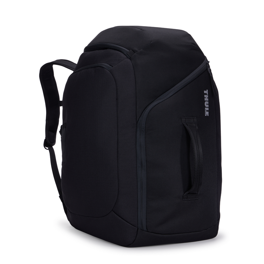 Thule RoundTrip boot backpack 60L — manufacturer gallery