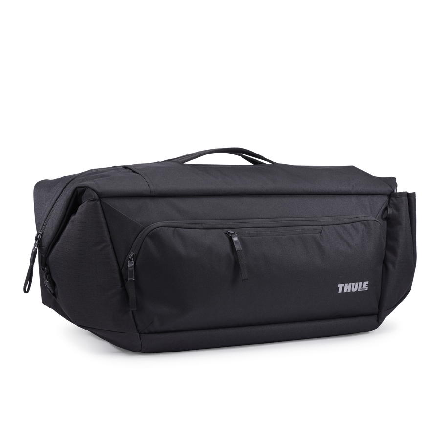 Thule Roundtrip MTB duffel 70L — manufacturer gallery