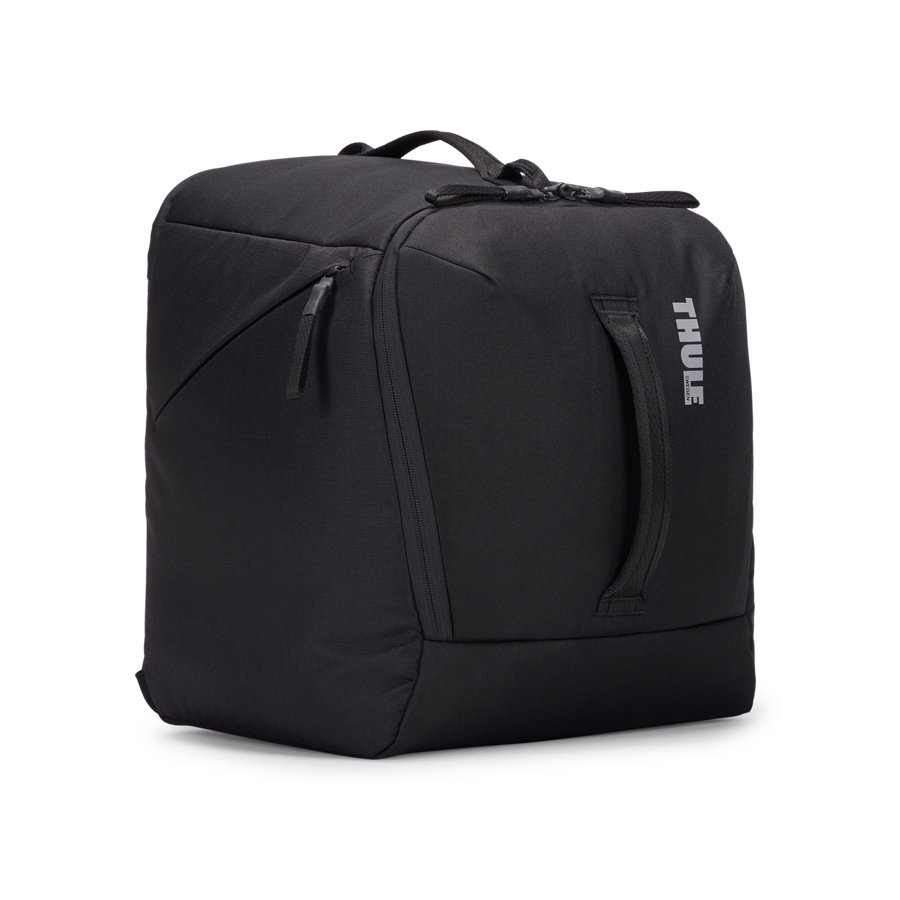 Thule RoundTrip boot bag 35L — manufacturer gallery