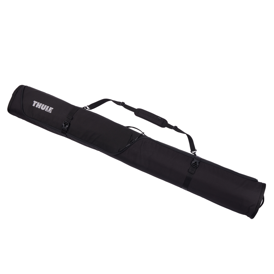 Thule RoundTrip ski bag 192cm — manufacturer gallery