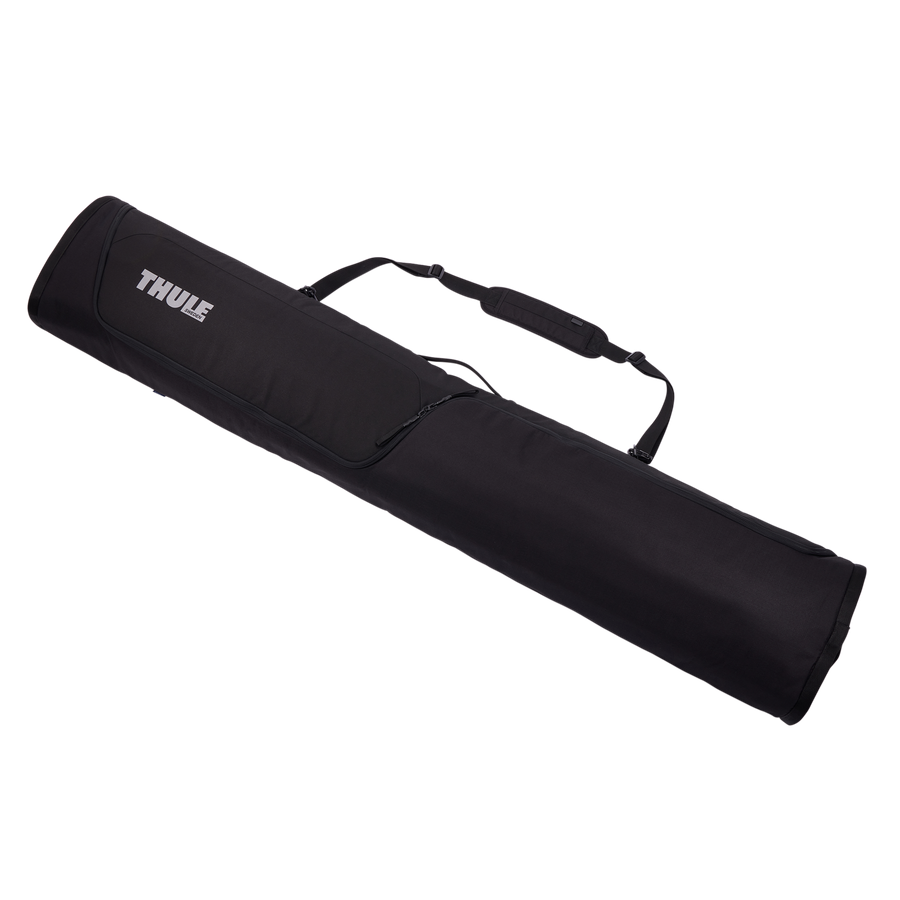 Thule RoundTrip Snowboard Bag 165cm — manufacturer gallery