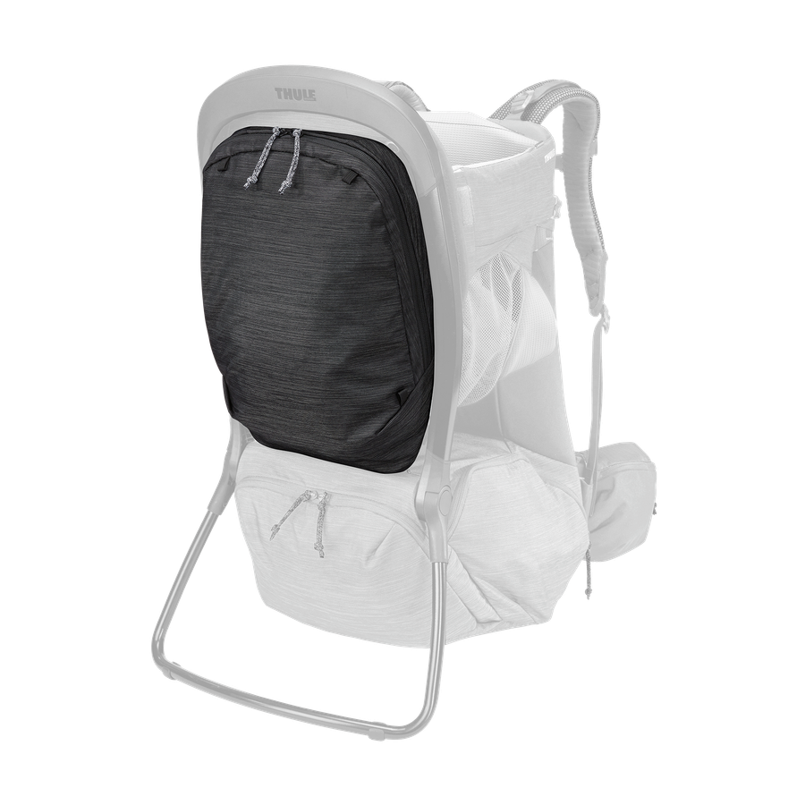Thule Sapling sling pack — manufacturer gallery