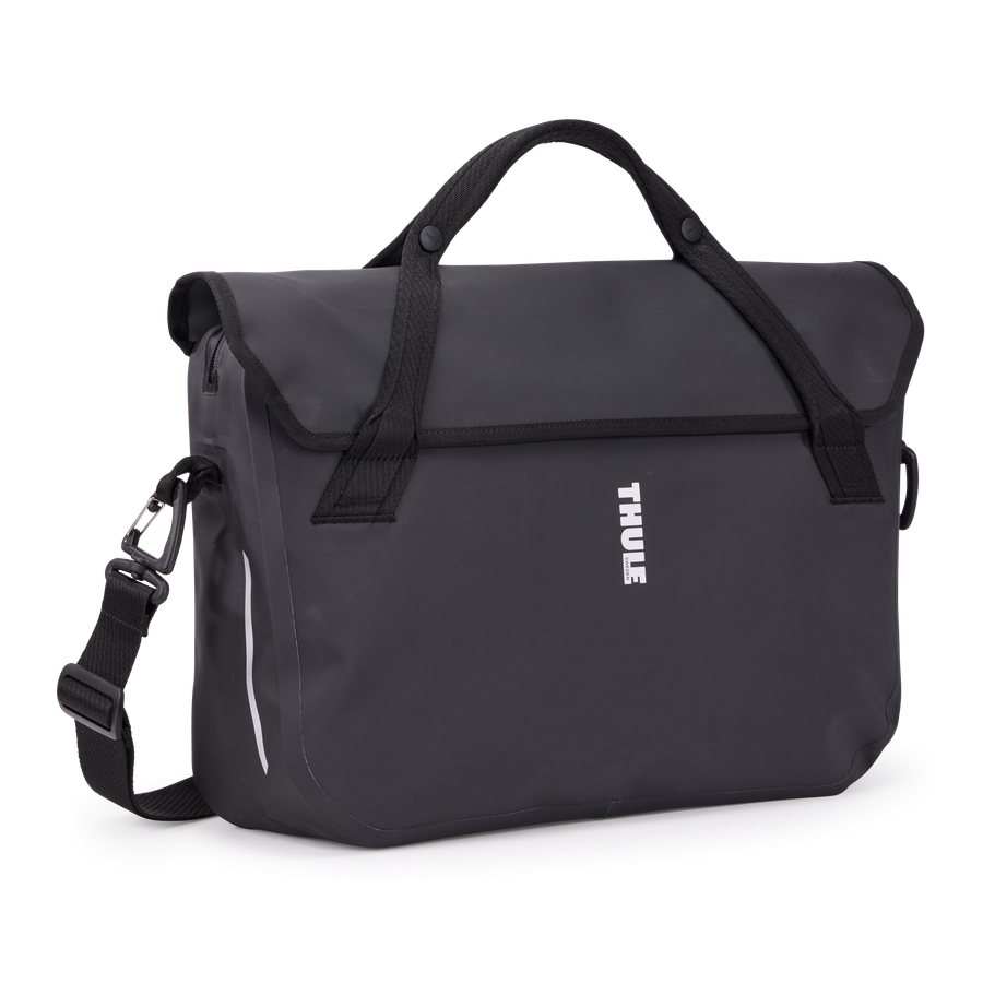 Thule Shield attache with InLock 16" — manufacturer gallery
