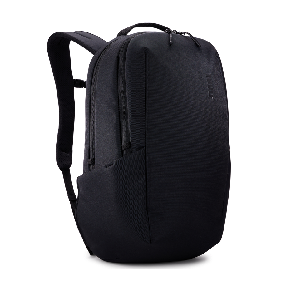 Thule Subterra 2 backpack 21L — manufacturer gallery