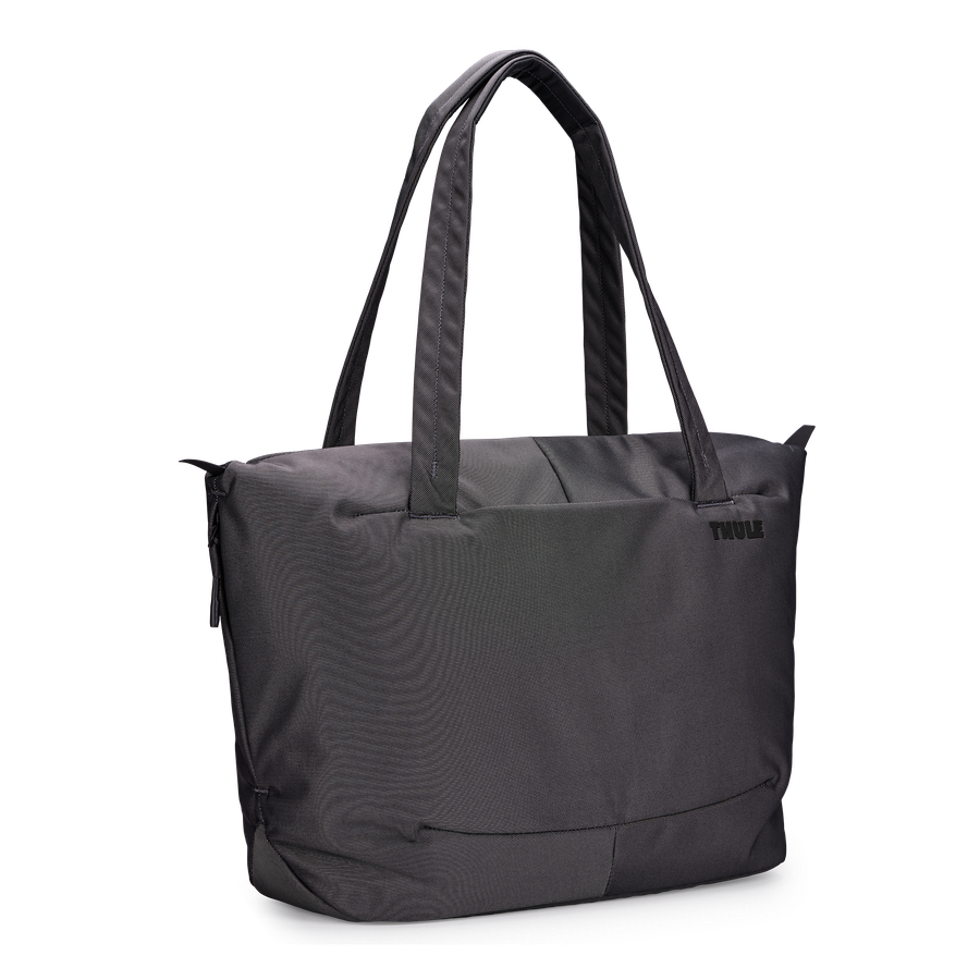 Thule Subterra 2 tote bag 22L — manufacturer gallery