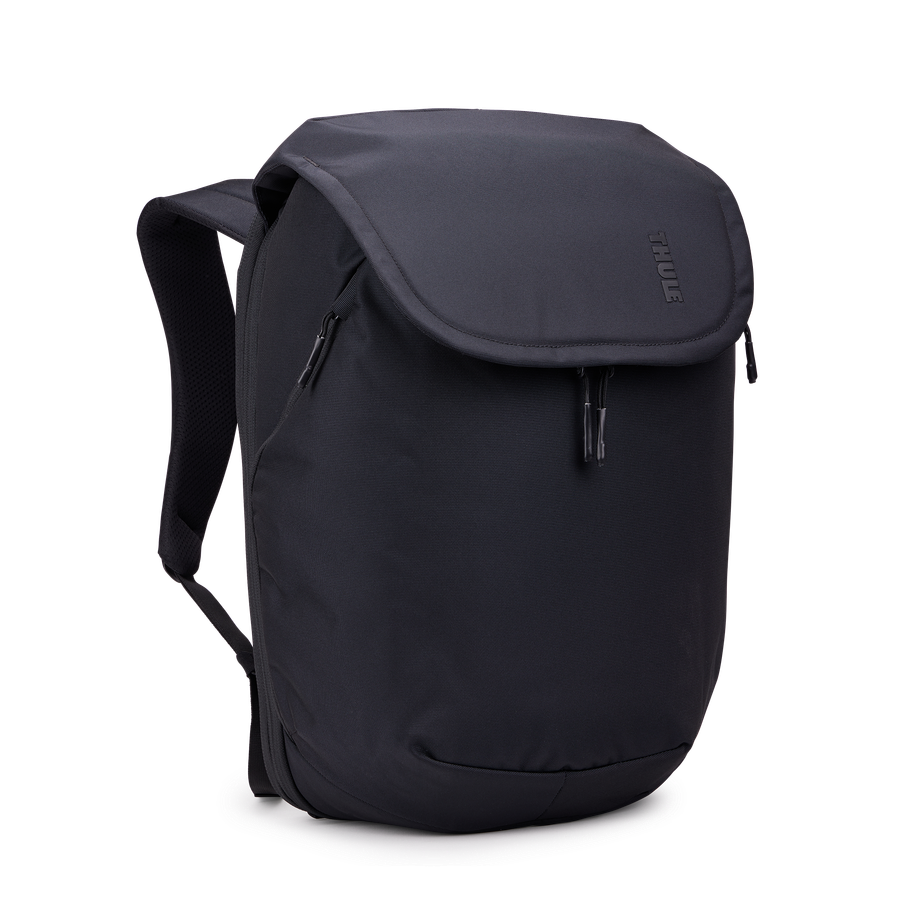 Thule Subterra 2 travel backpack 26L — manufacturer gallery