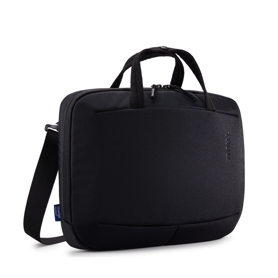 Thule Subterra 2 MacBook attaché 14" — manufacturer gallery