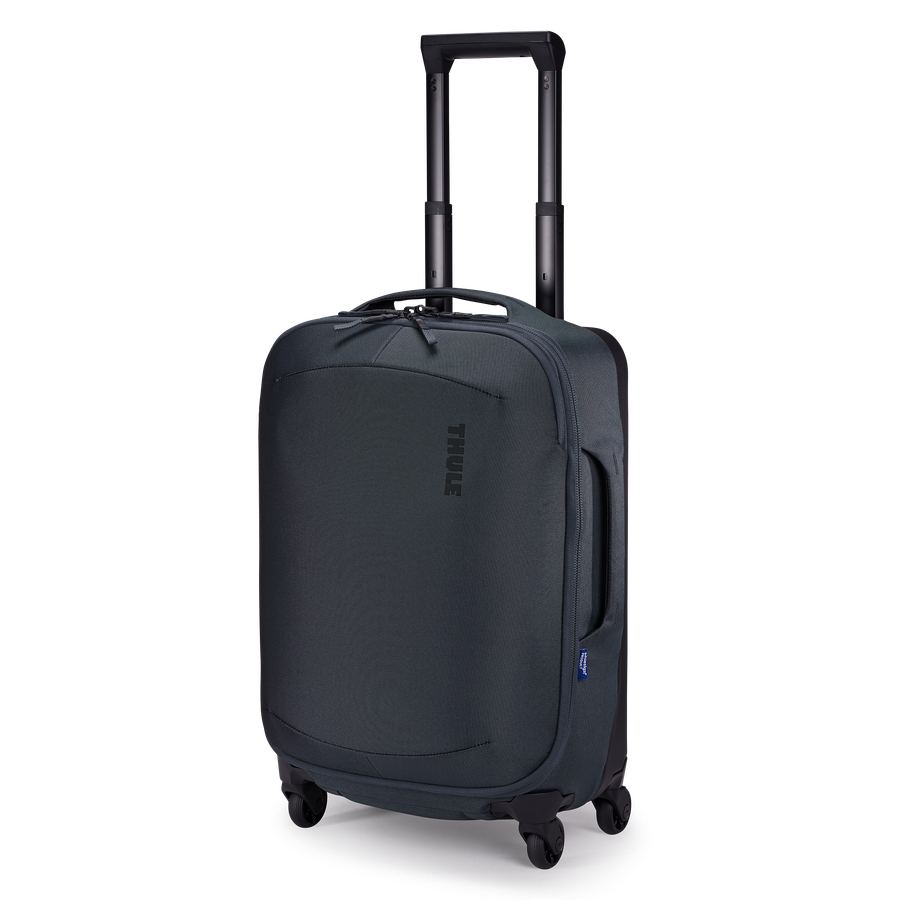 Thule Subterra 2 carry-on spinner 35L — manufacturer gallery