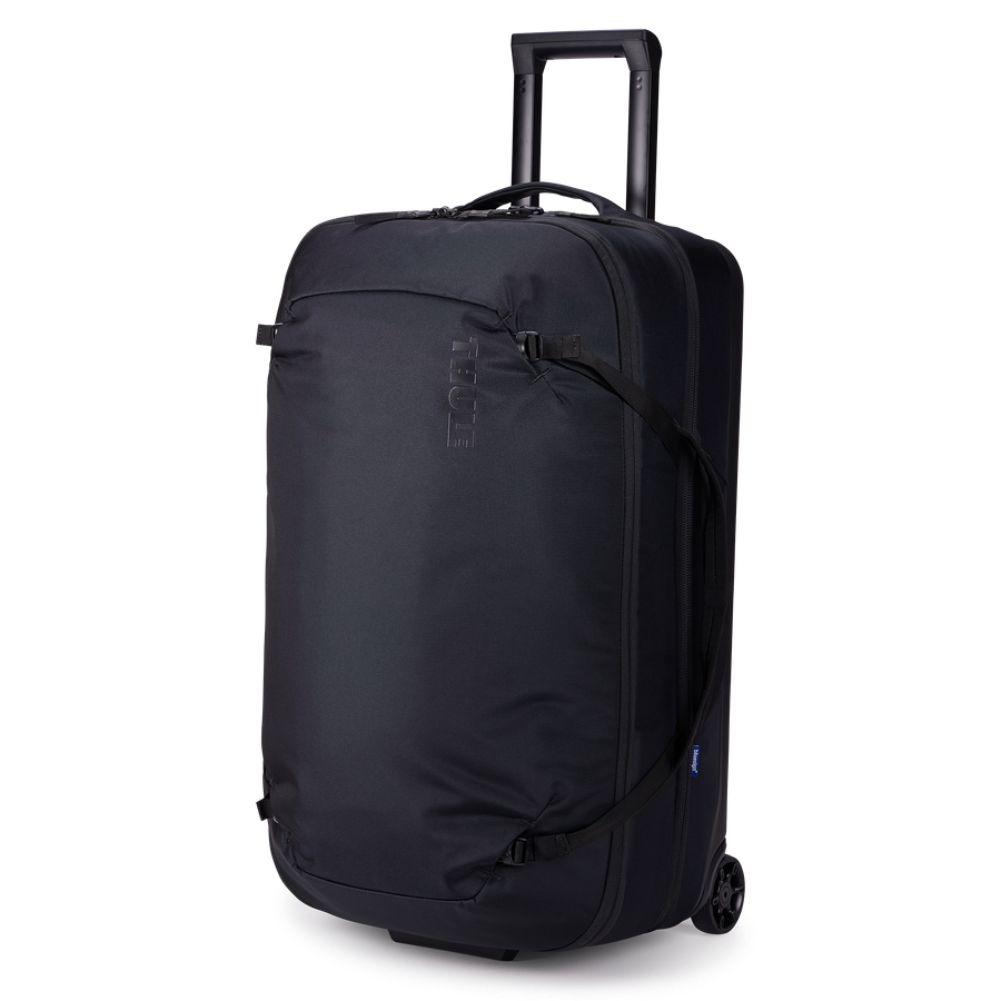Thule Subterra 2 wheeled duffel 90L — manufacturer gallery