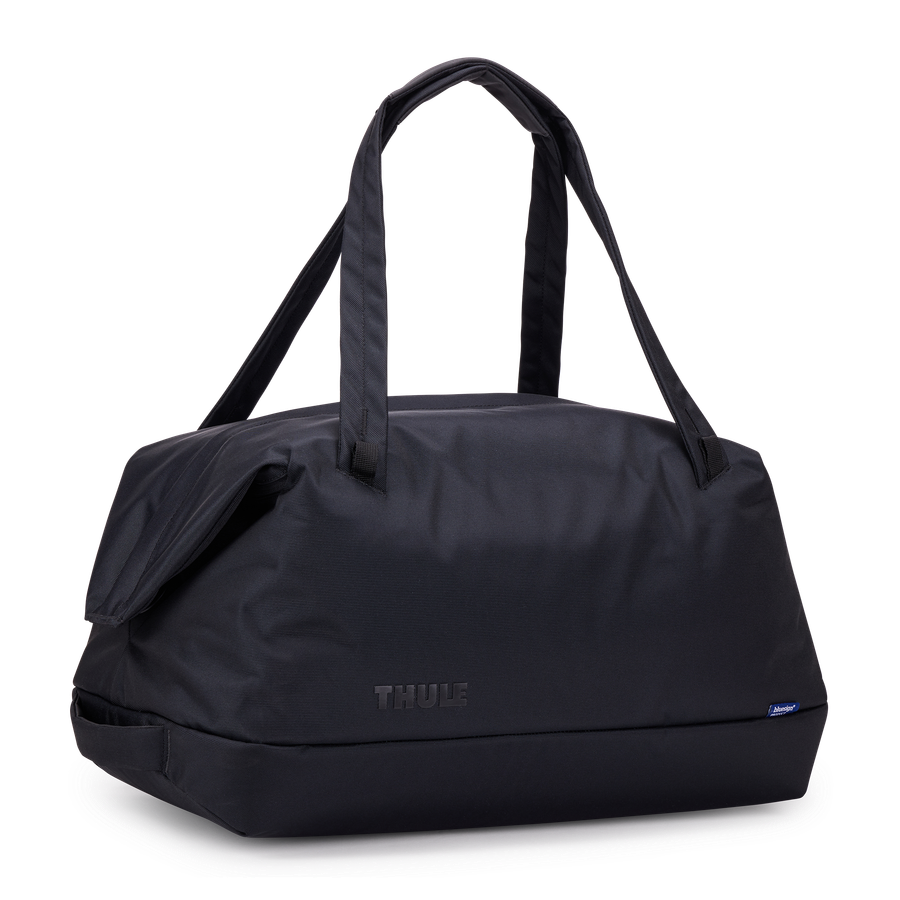 Thule Subterra 2 duffel 35L — manufacturer gallery