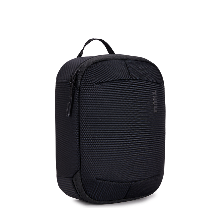 Thule Subterra 2 powershuttle large — manufacturer gallery