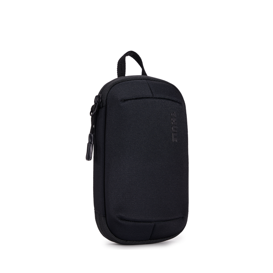 Thule Subterra 2 powershuttle small — manufacturer gallery