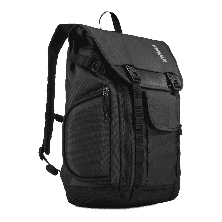 Thule Subterra backpack 25L — manufacturer gallery