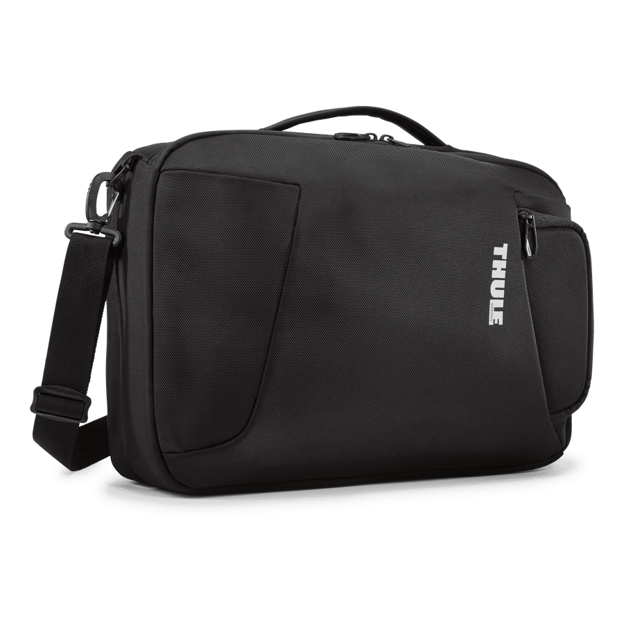 Thule Thule Accent convertible backpack 17L — manufacturer gallery