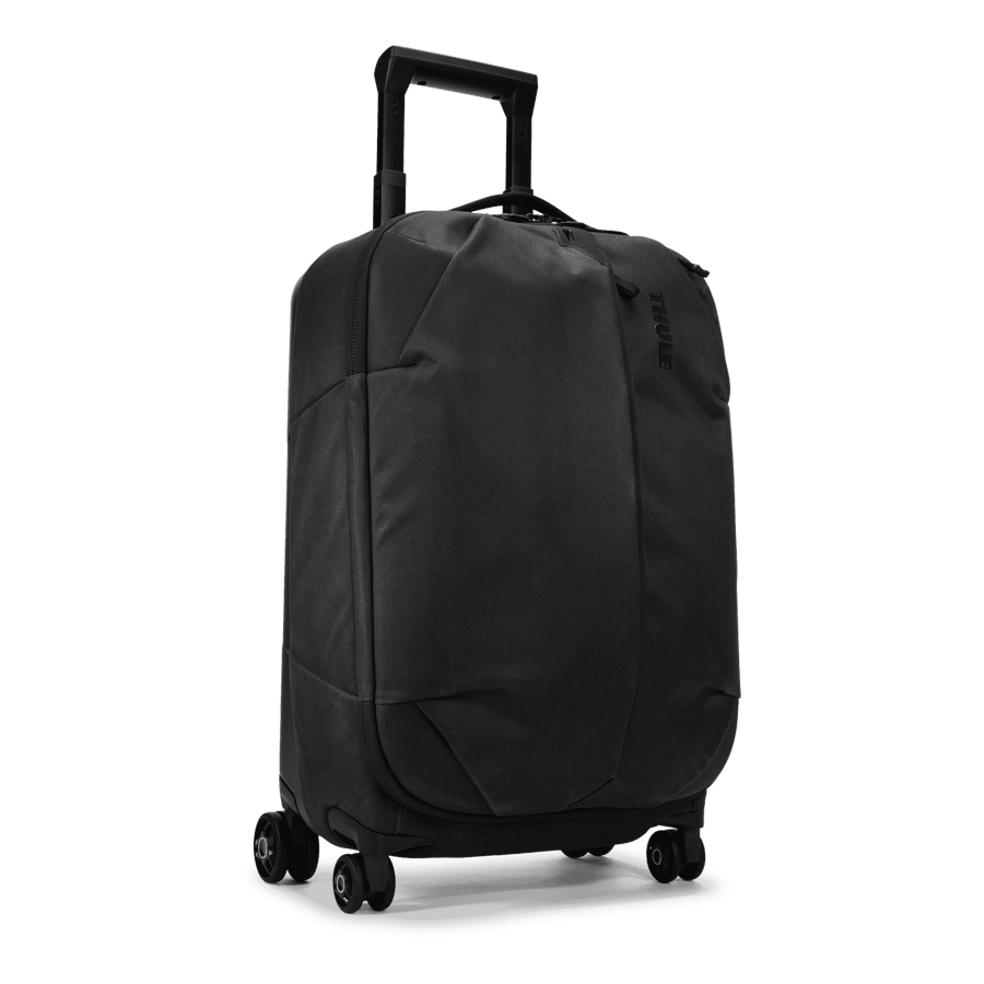 thule Thule Aion carry on spinner — manufacturer gallery