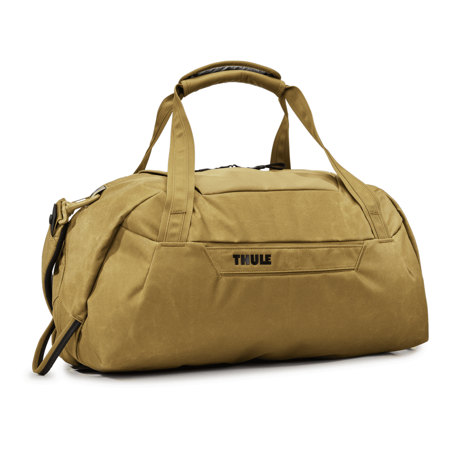 Thule Thule Aion duffel 35L — manufacturer gallery