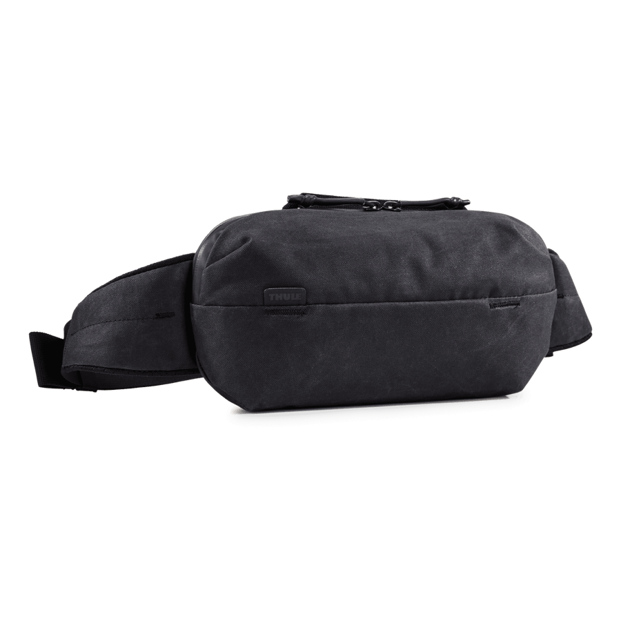 Thule Thule Aion sling bag — manufacturer gallery