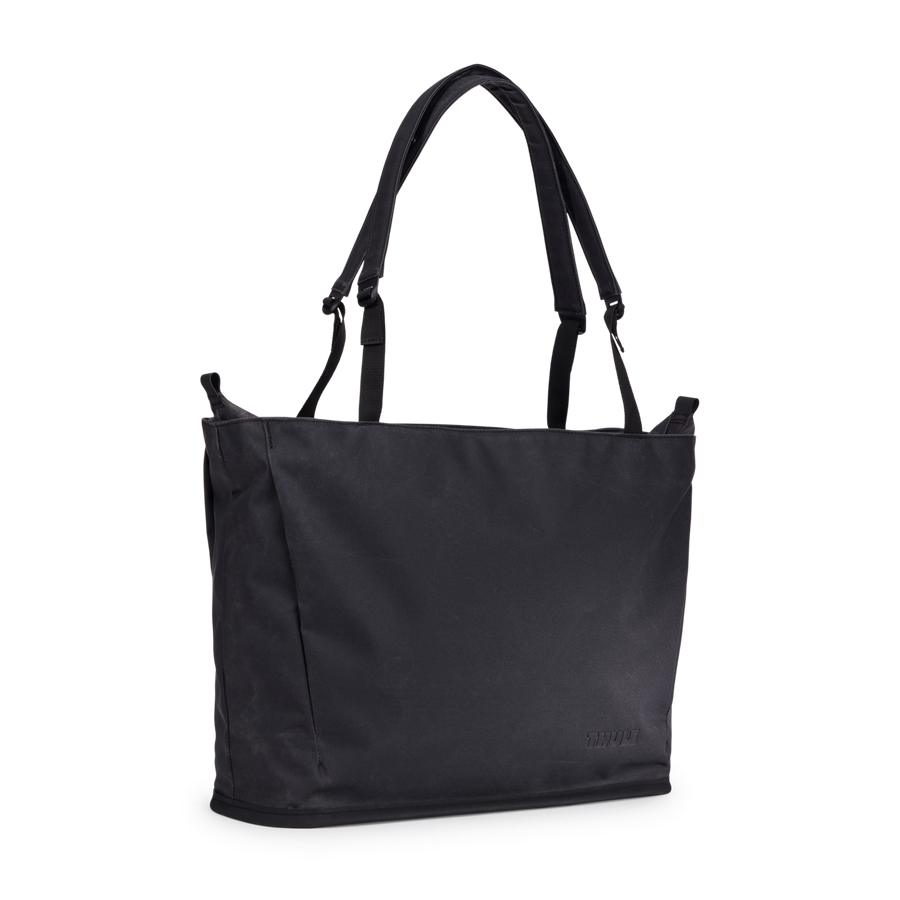 Thule Thule Aion tote bag — manufacturer gallery