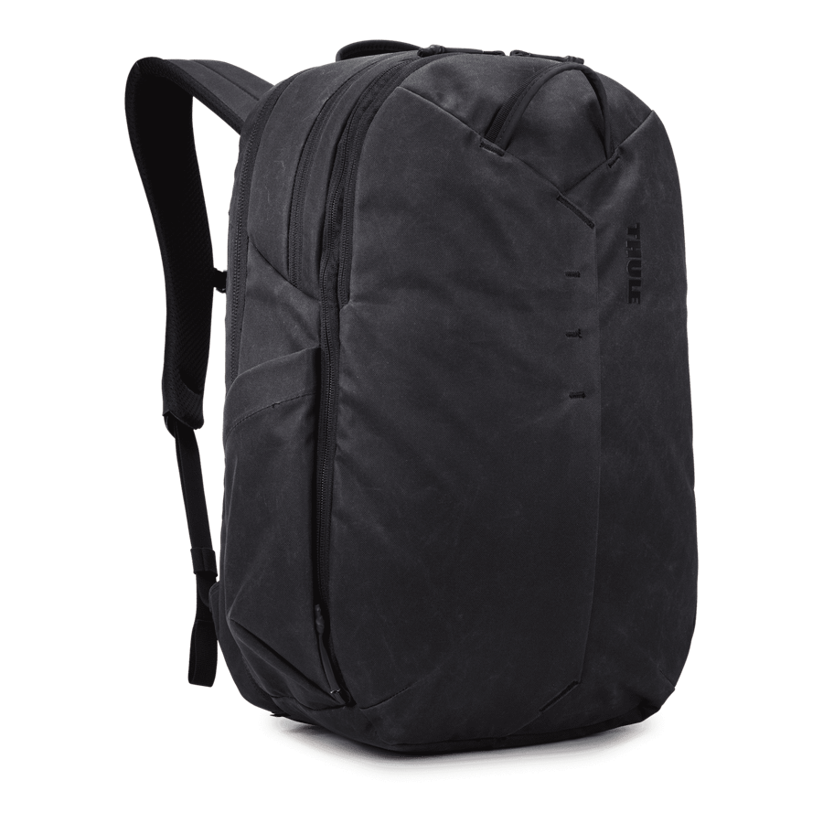 Thule Thule Aion travel backpack 28L — manufacturer gallery