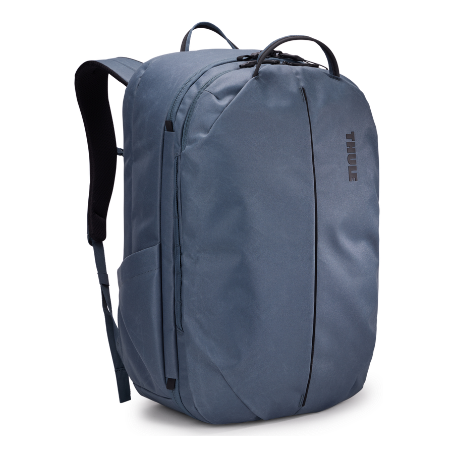 Thule Thule Aion travel backpack 40L — manufacturer gallery