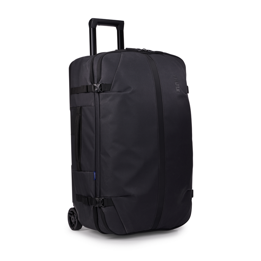 thule Thule Aion wheeled duffel bag 70cm/28" — manufacturer gallery