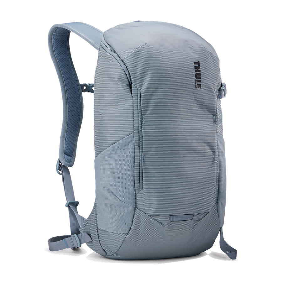 Thule Thule AllTrail daypack 18L — manufacturer gallery