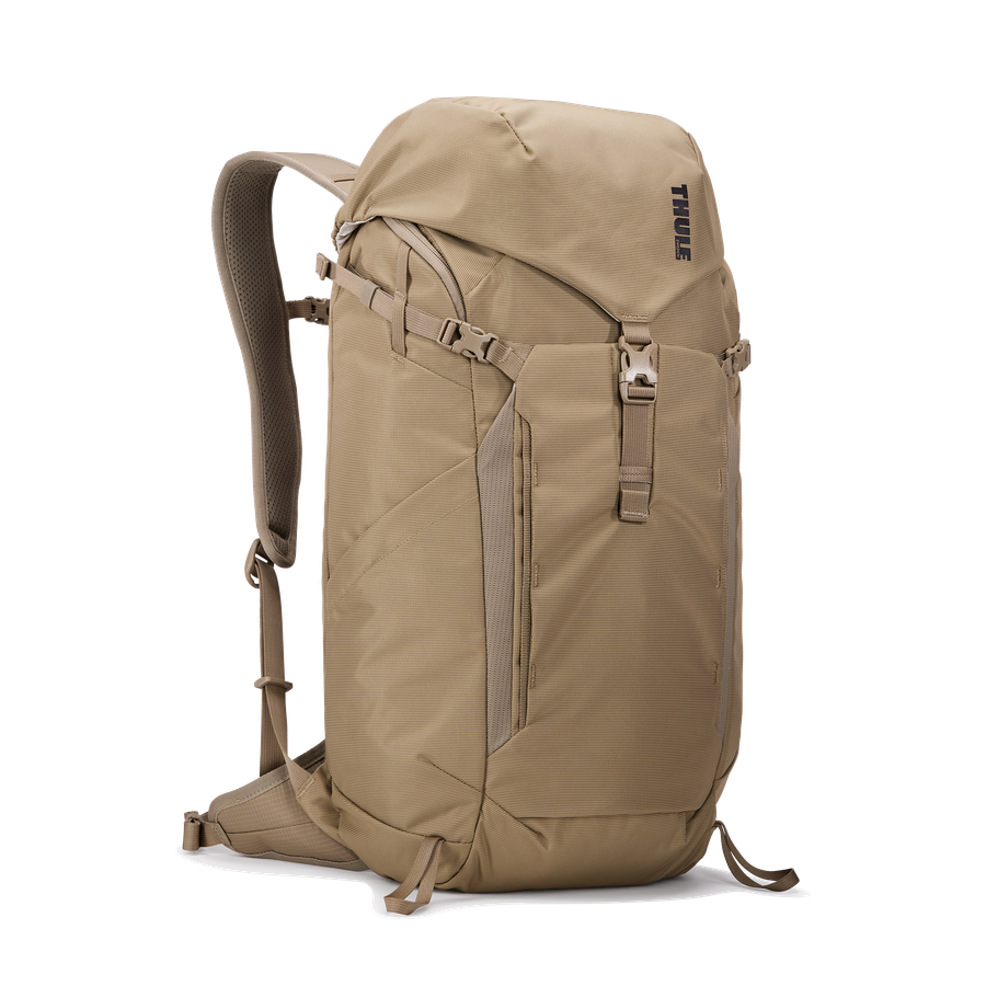 Thule Thule AllTrail daypack 25L — manufacturer gallery
