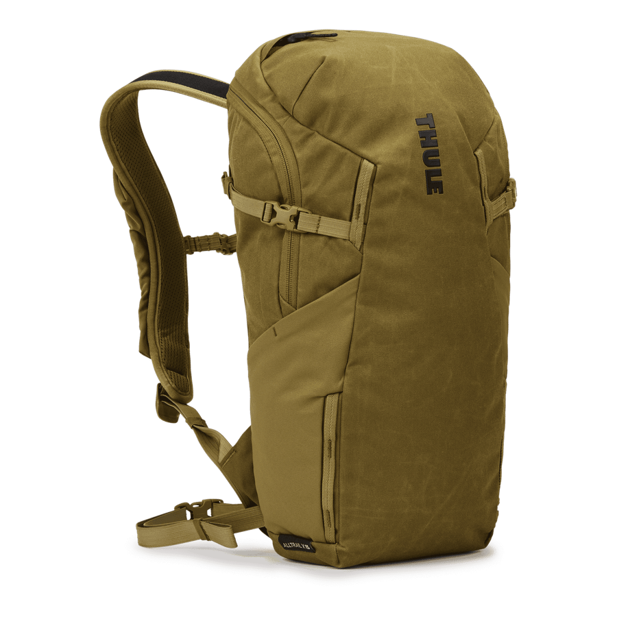 Thule Thule AllTrail X 15L — manufacturer gallery