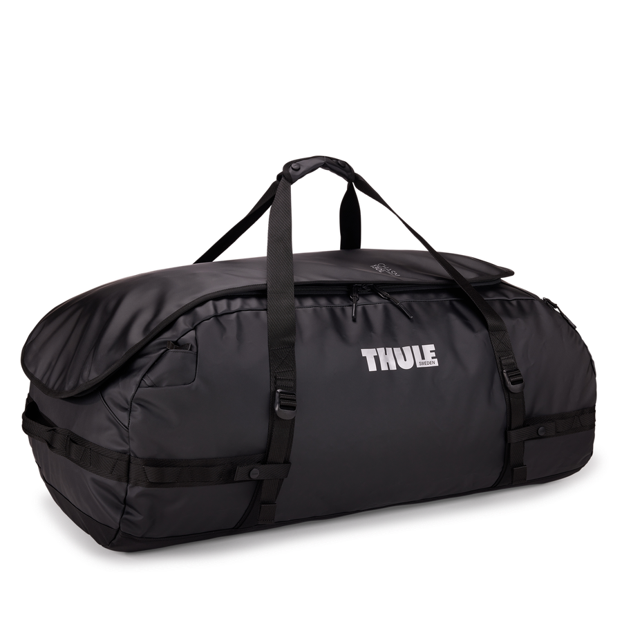 Thule Thule Chasm 130L duffel — manufacturer gallery