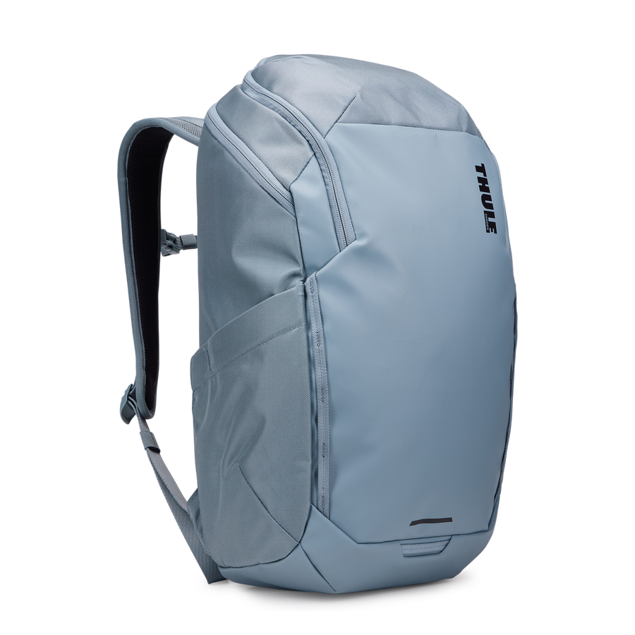 Thule Thule Chasm backpack 26L — manufacturer gallery