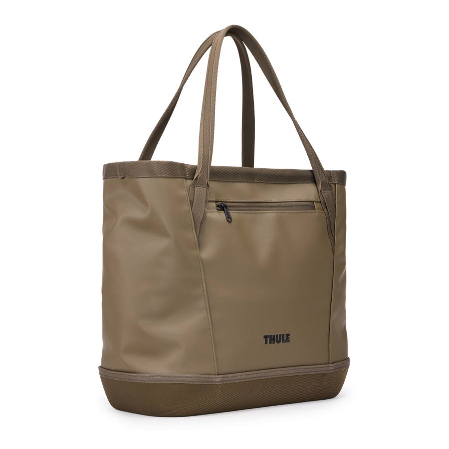 Thule Thule Chasm gear tote 30L — manufacturer gallery