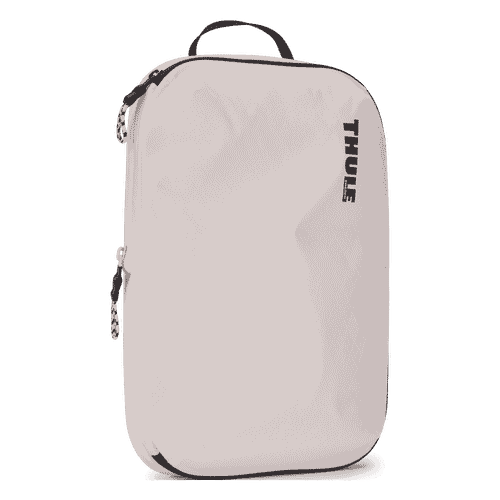 Thule Thule compression packing cube — manufacturer gallery