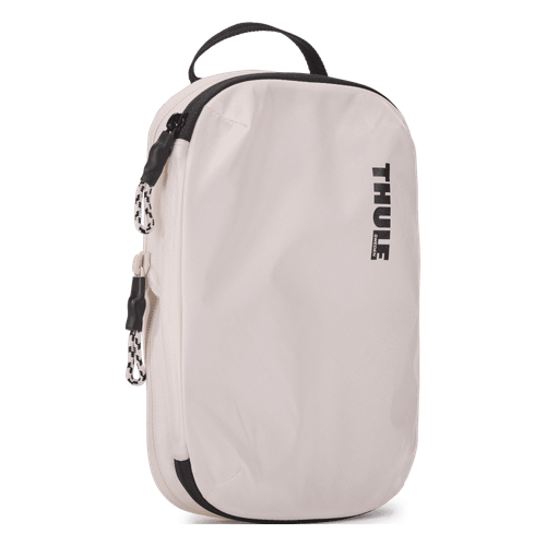 Thule Thule compression packing cube — manufacturer gallery