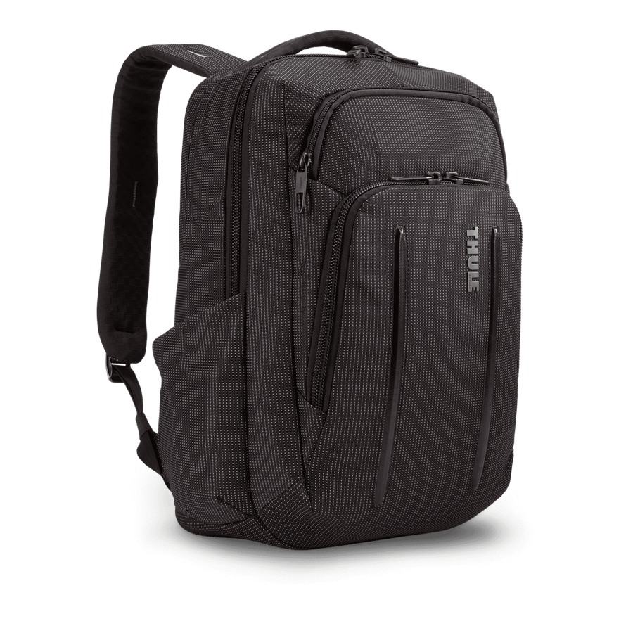 Thule Thule Crossover 2 backpack 20L — manufacturer gallery