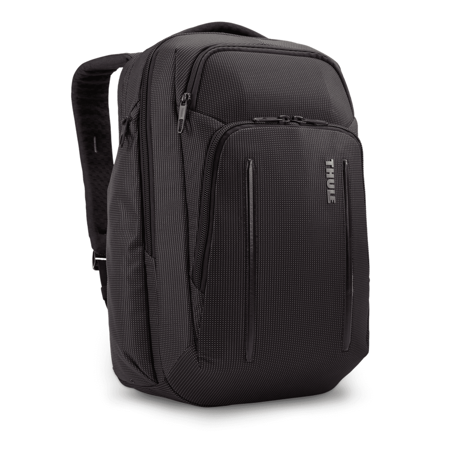 Thule Thule Crossover 2 backpack 30L — manufacturer gallery