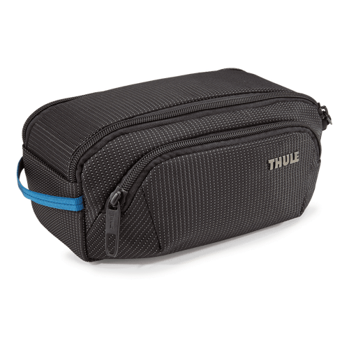 Thule Thule Crossover 2 toiletry bag — manufacturer gallery