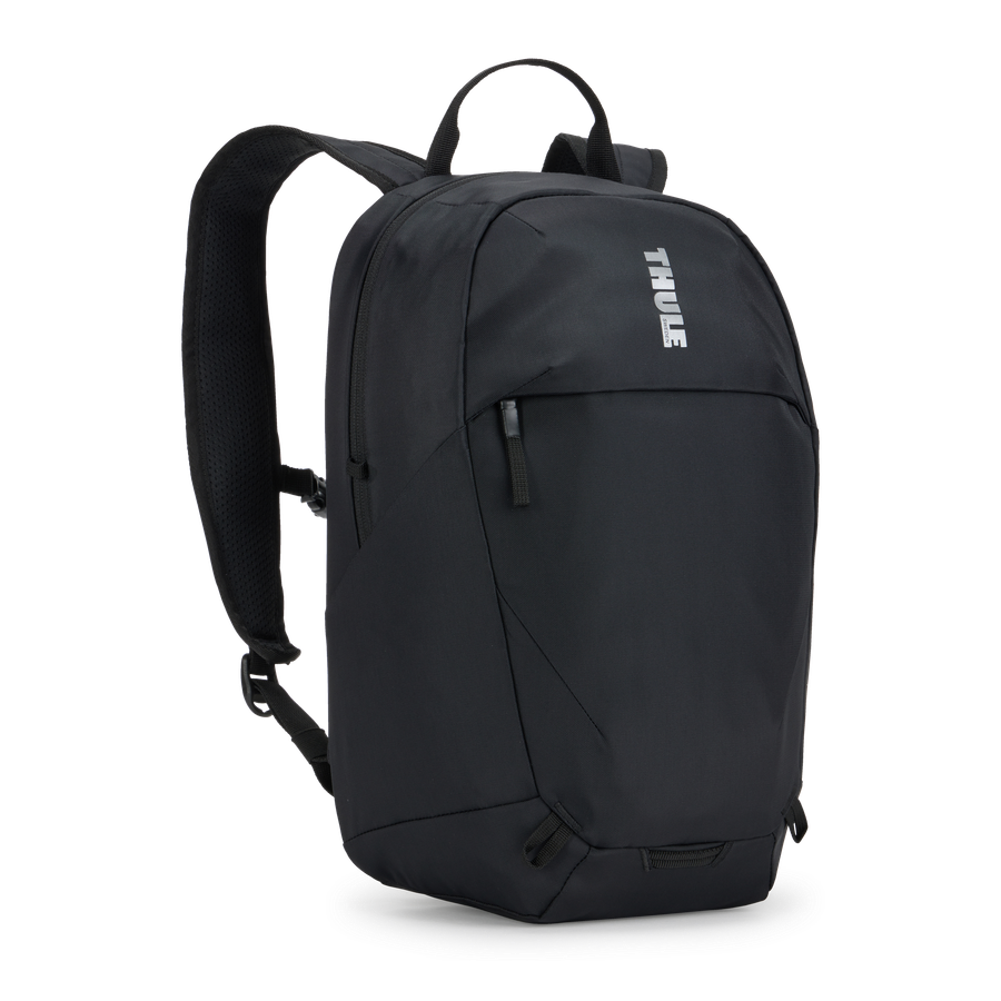 Thule Thule EnRoute backpack 12L — manufacturer gallery