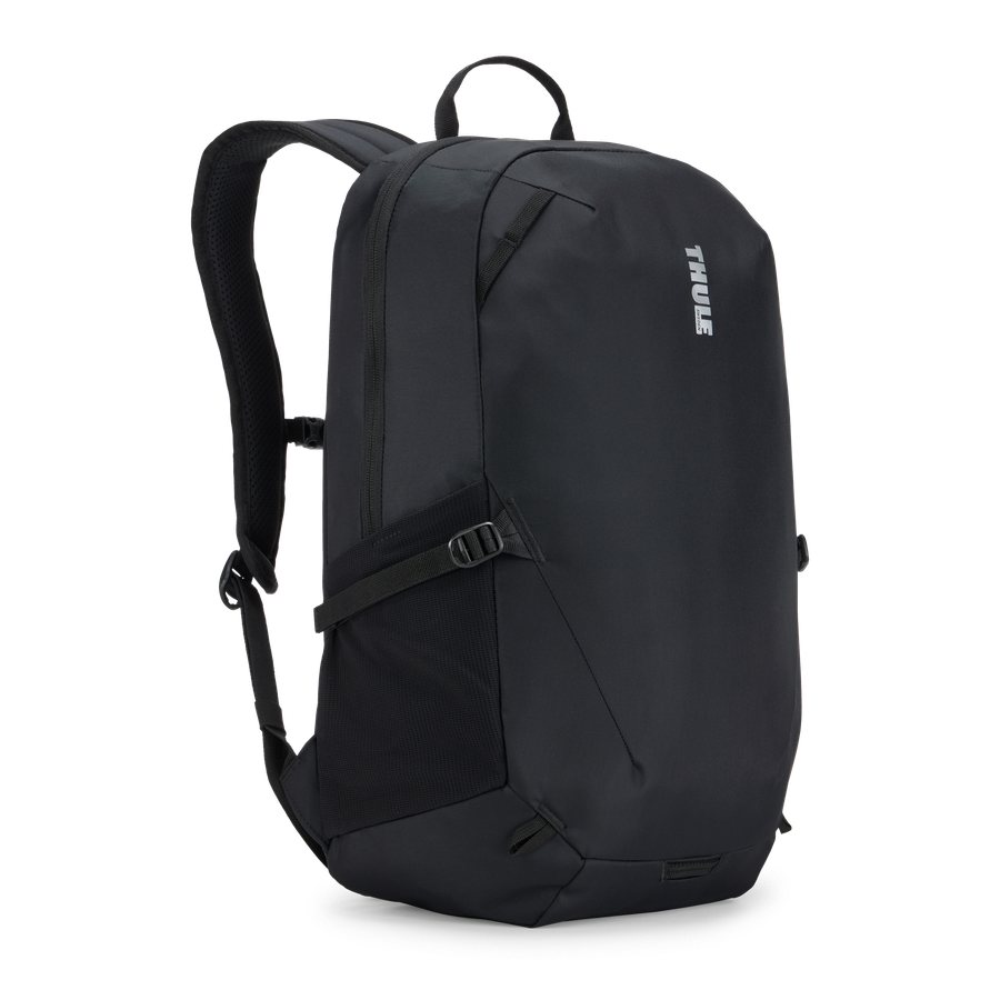 Thule Thule EnRoute backpack 21L — manufacturer gallery