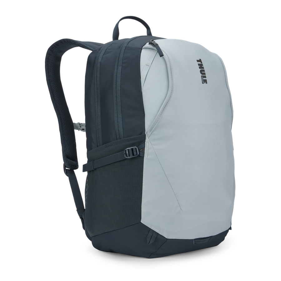 Thule Thule EnRoute backpack 23L — manufacturer gallery