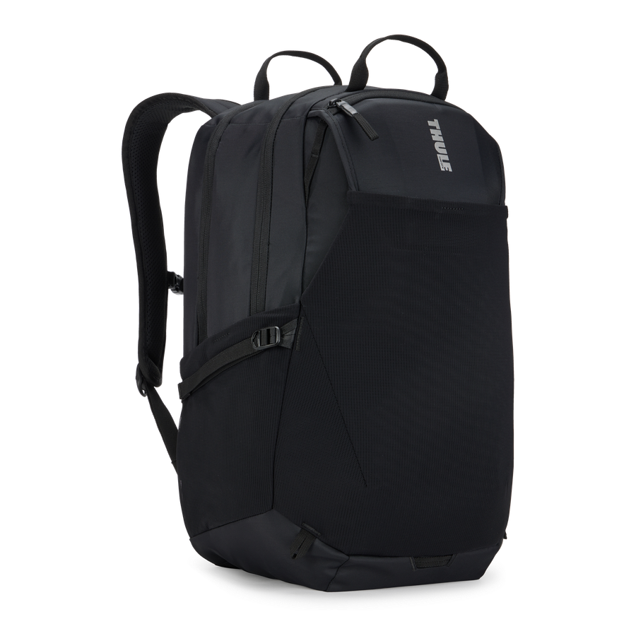 Thule Thule EnRoute backpack 26L — manufacturer gallery